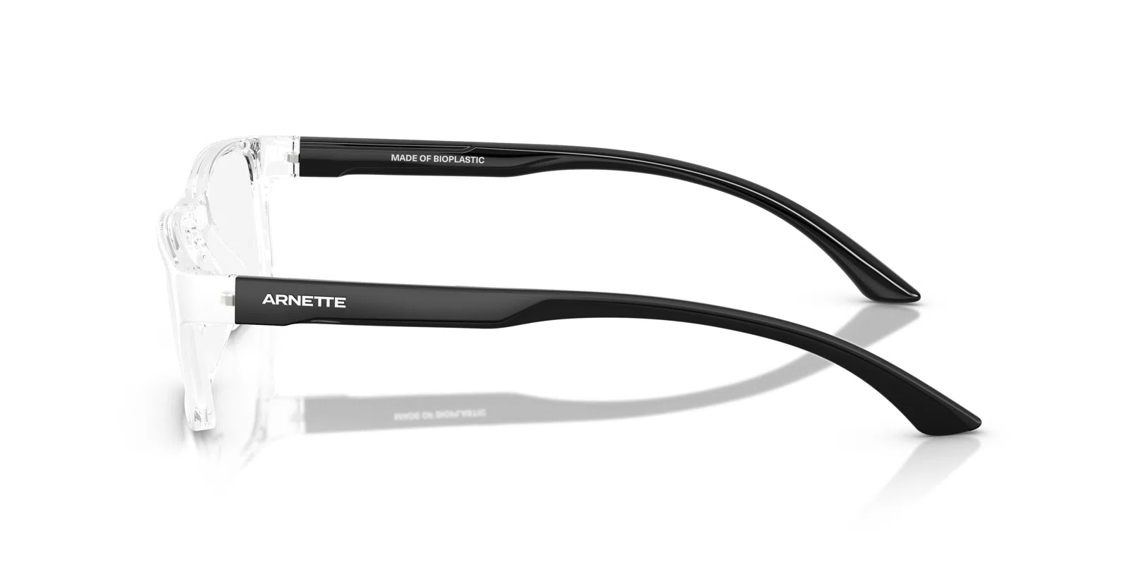 Arnette Signa 7275U Eyeglasses - view 31